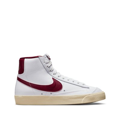Baskets Blazer NIKE
