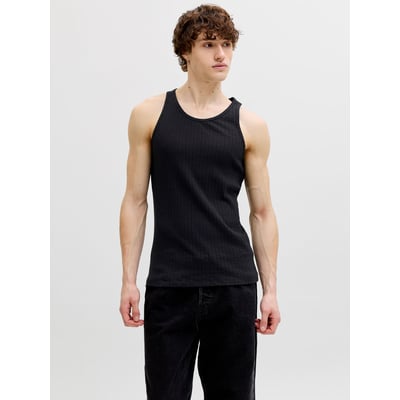 Débardeur JACK & JONES