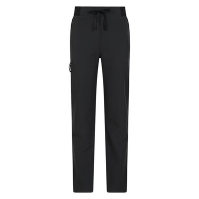 Pantalon ADVENTURE MOUNTAIN WAREHOUSE