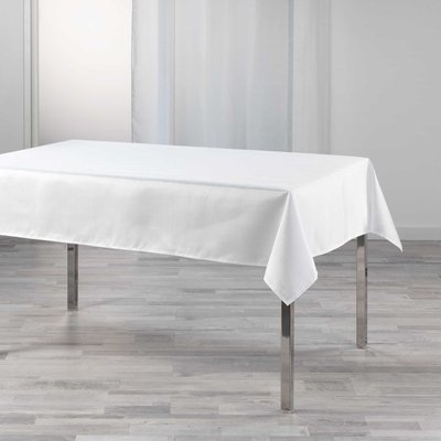 Nappe shantung Collection Shana DOUCEUR D'INTÉRIEUR