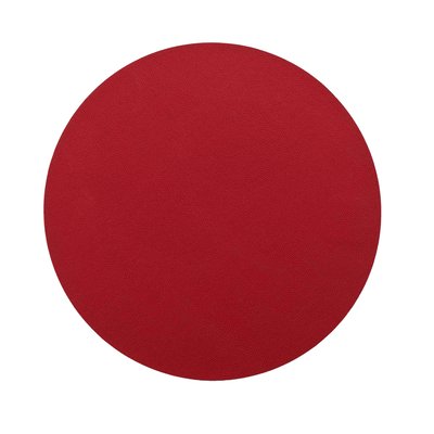 Set de table rond Grani DOUCEUR D'INTÉRIEUR