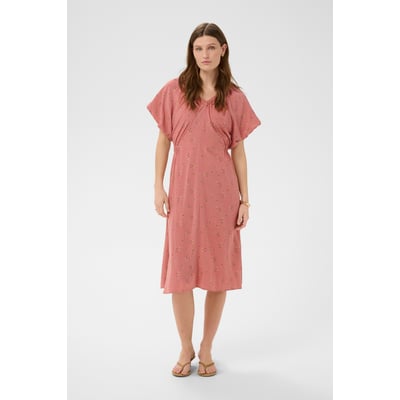 Robe SOAKED IN LUXURY