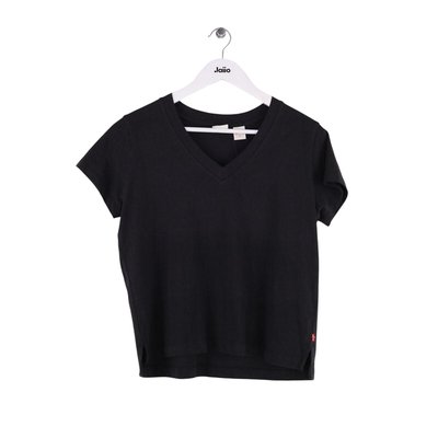 T-shirt - Bon État LEVI'S