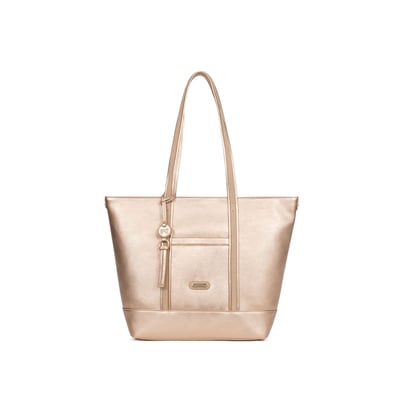 Sac cabas porté épaule  MOLY HEXAGONA