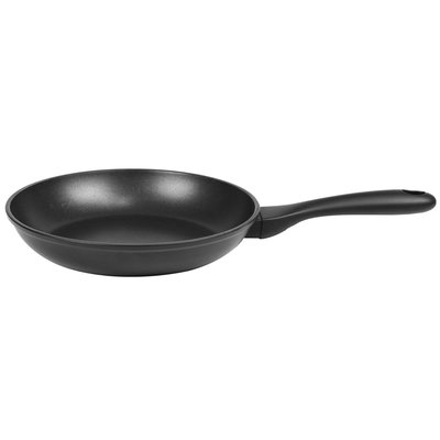Poêle aluminium  fixe COOKWAY CRISTEL