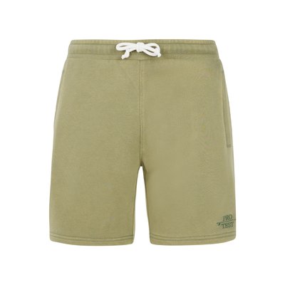 Pantalons de survêtement courts PRTTEDOR PROTEST