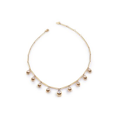 Collier Lollipop GUESS