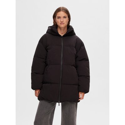 Veste rembourrée SELECTED FEMME SELECTED FEMME