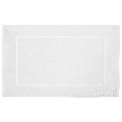 Tapis de bain 750 g/m² STUDIO SENSEI MAISON