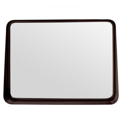 Miroir Pejo HOUSE DOCTOR