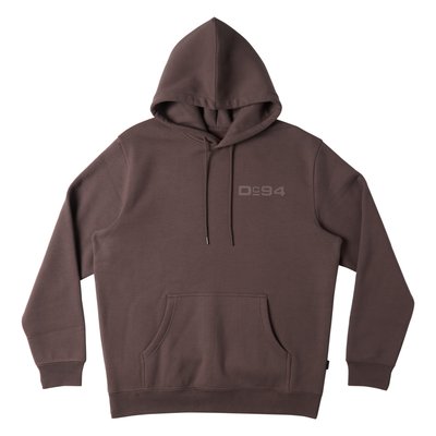 Sweat à capuche. DC SHOES