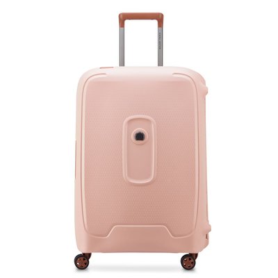 Moncey valise tr 4dr 69 DELSEY PARIS