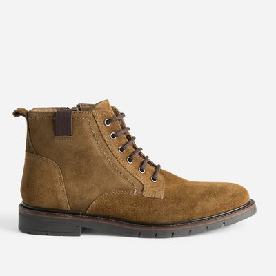 Bottes AELYO ERAM