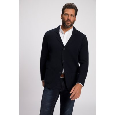 Veston en maille Milano JP1880