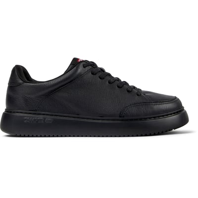 Baskets Runner K21 cuir CAMPER