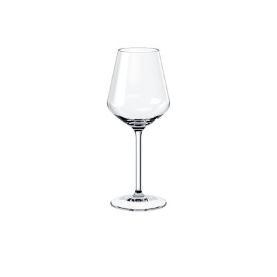 Verre À Vin Blanc, Set 4 Pcs LA DIVINA VILLEROY & BOCH