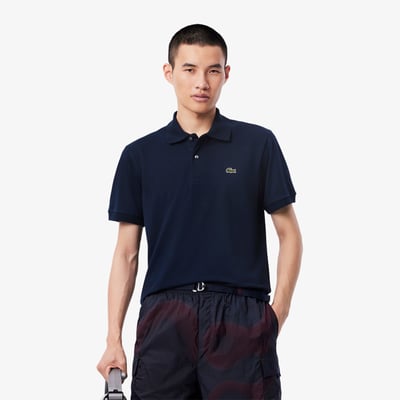 Polo L.12.12 LIGHT LACOSTE
