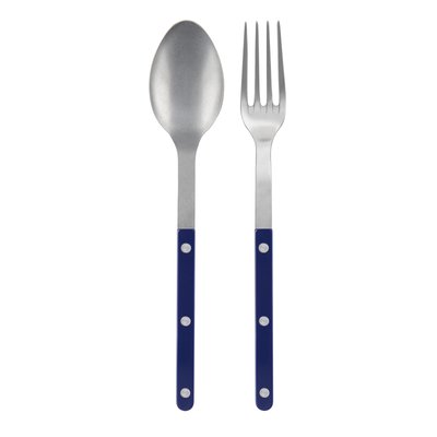 Couverts de service, Bistrot Vintage SABRE