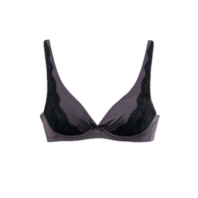 Soutien-gorge armaturé Londra LASCANA