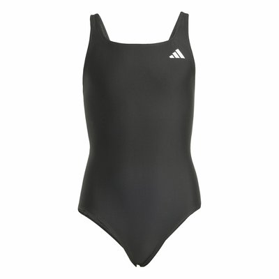 Badeanzug adidas Performance