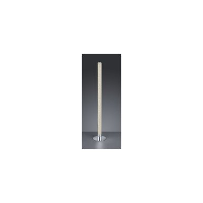 Lampadaire    LEIA BOUTICA-DESIGN