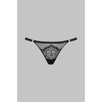 Mini string INSPIRATION DIVINE MAISON CLOSE
