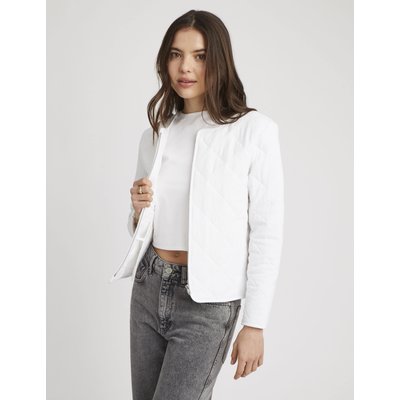 Veste matelassée BZB