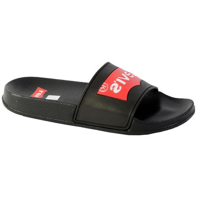 Sandales Levis  Pool LEVI'S KIDS