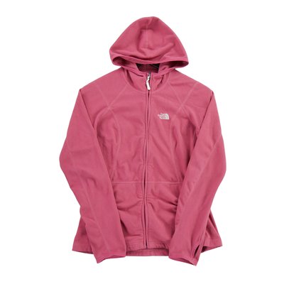 Veste - Très bon état THE NORTH FACE