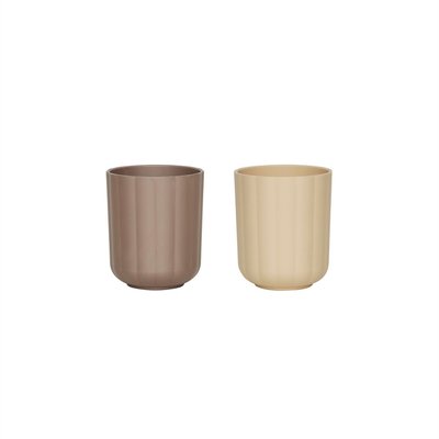 Tasse Mini OYOY LIVING DESIGN