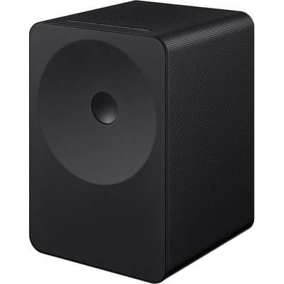 Enceinte sans fil Music Studio 7 HW-LS70H WiFi BT BLACK SAMSUNG