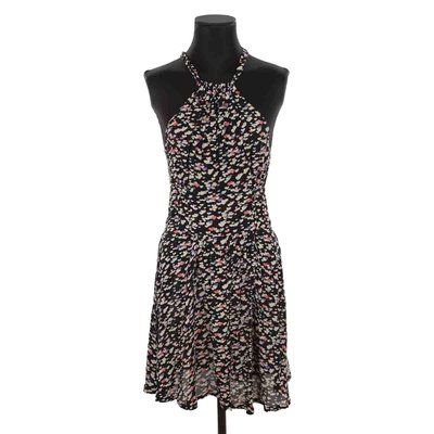 Robe - Très Bon État MAJE