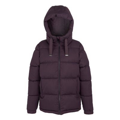 Veste ARILIE REGATTA