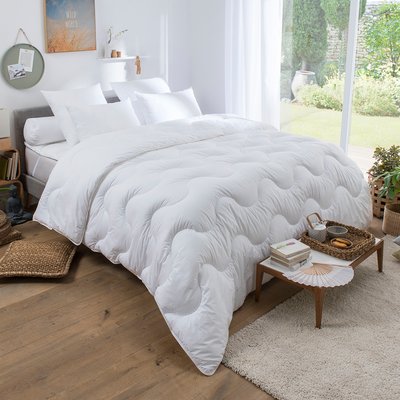 Couette Feel Fresh - Confort Hôtel - LEGERE DODO