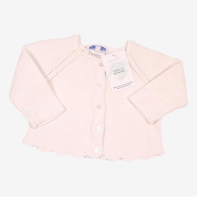 Gilet - Très bon état JACADI