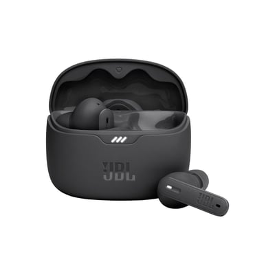 Ecouteurs Tune 245 NC Noir JBL