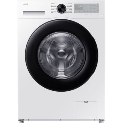 Lave linge hublot WW80CGC04DAH SAMSUNG