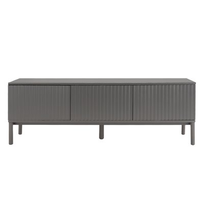 Meuble TV DM - MELTON KENAY