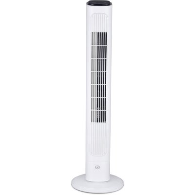 Ventilateur EVC91w ESSENTIEL B