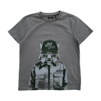 T-shirt enfant - Très bon état IKKS