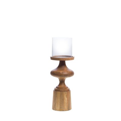 Photophore   53 cm-BAKEL AMADEUS