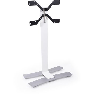Meuble TV WILL 1400XL ERARD