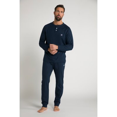 Pyjama deux pièces JP1880
