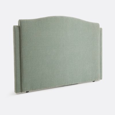 Tête de lit rembourrée, Odo LA REDOUTE INTERIEURS