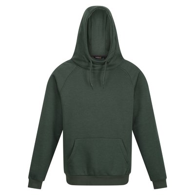 Sweat à capuche PRO REGATTA