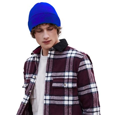 Bonnet BEECHFIELD