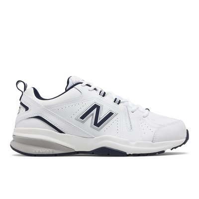 Baskets MX608V5. NEW BALANCE