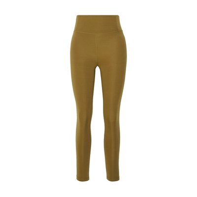 Legging 7/8 FLOAT GIRLFRIEND COLLECTIVE
