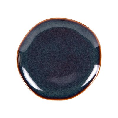Assiette à dessert     21 cm (lot de 6)-SYMPHONY TABLE PASSION