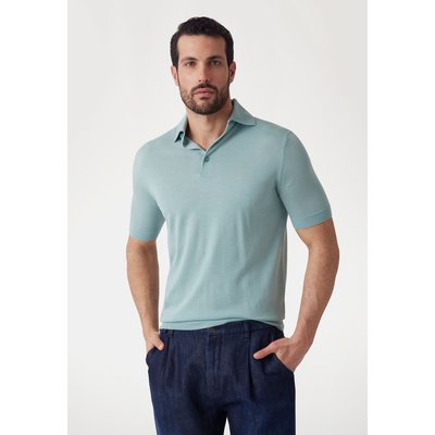 Pull Polo Laine GUESS